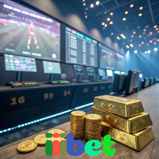 Cassino Online iiibet